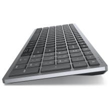 DELL KM7120W keyboard DELL KM7120W keyboard