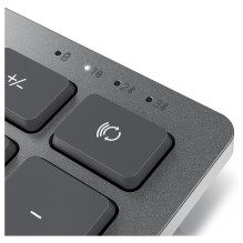 DELL KM7120W keyboard DELL KM7120W keyboard