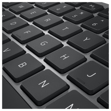 DELL KM7120W keyboard DELL KM7120W keyboard