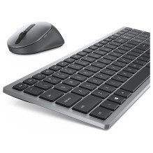 DELL KM7120W keyboard DELL KM7120W keyboard