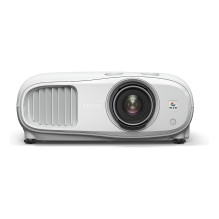 Epson EH-TW7000
