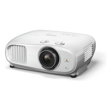 Epson EH-TW7000