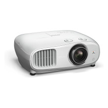 Epson EH-TW7000