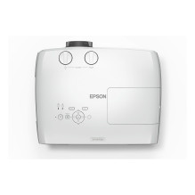 Epson EH-TW7000