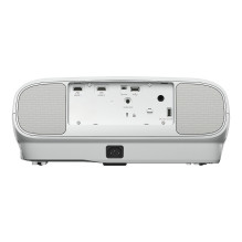 Epson EH-TW7000