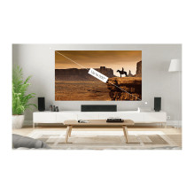 Epson EH-TW7000