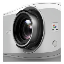 Epson EH-TW7000