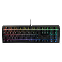 CHERRY MX 3.0S RGB keyboard