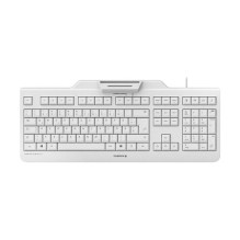 CHERRY SECURE BOARD 1.0 keyboard CHERRY SECURE BOARD 1.0 keyboard