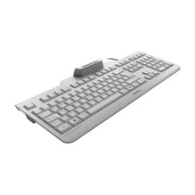 CHERRY SECURE BOARD 1.0 keyboard