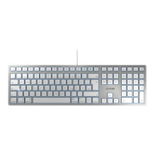CHERRY KC 6000 SLIM FOR MAC...