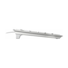 CHERRY KC 6000 SLIM FOR MAC keyboard CHERRY KC 6000 SLIM FOR MAC keyboard
