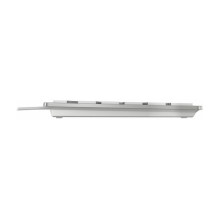 CHERRY KC 6000 SLIM FOR MAC keyboard CHERRY KC 6000 SLIM FOR MAC keyboard