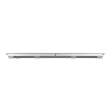 CHERRY KC 6000 SLIM FOR MAC keyboard CHERRY KC 6000 SLIM FOR MAC keyboard