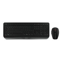 CHERRY JD-7000DE-2 keyboard