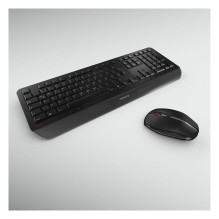 CHERRY JD-7000DE-2 keyboard