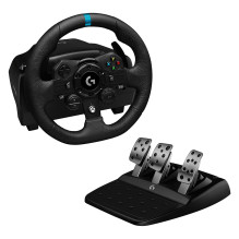 Logitech G923 Logitech G923