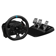 Logitech G923 Logitech G923