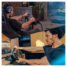 Logitech G G923 Logitech G G923