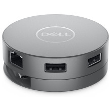 DELL DA310 DELL DA310