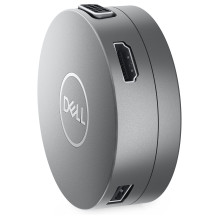 DELL DA310 DELL DA310