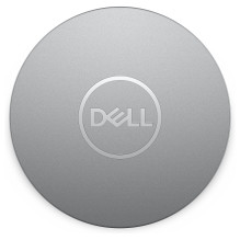 DELL DA310 DELL DA310
