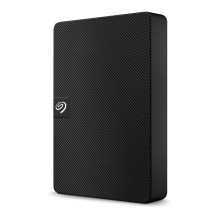 Seagate Expansion...