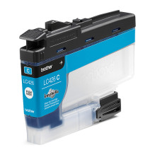 Brother LC-426C ink cartridge Brother LC-426C ink cartridge