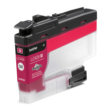 Brother LC-426M ink cartridge Brother LC-426M ink cartridge