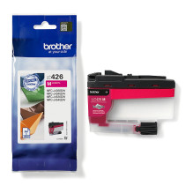 Brother LC-426M ink cartridge Brother LC-426M ink cartridge