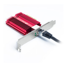 TP-Link TX401 network card