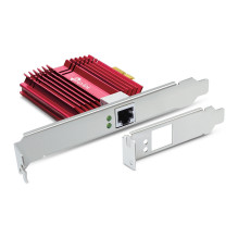 TP-Link TX401 network card