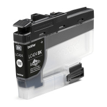 Brother LC424BK ink cartridge Brother LC424BK ink cartridge