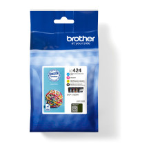 Brother LC426VAL ink cartridge