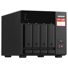 QNAP TS-473A