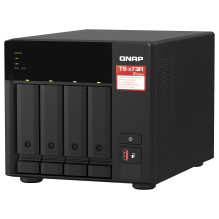 QNAP TS-473A