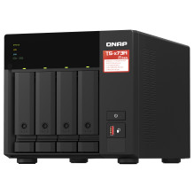 QNAP TS-473A