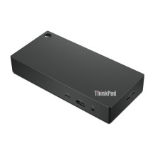 Lenovo ThinkPad universalus...