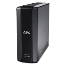 APC BR24BPG UPS battery