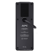 APC BR24BPG UPS battery