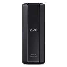APC BR24BPG UPS akumuliatorius