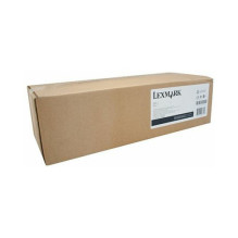 „Lexmark C3220M0“ tonerio...