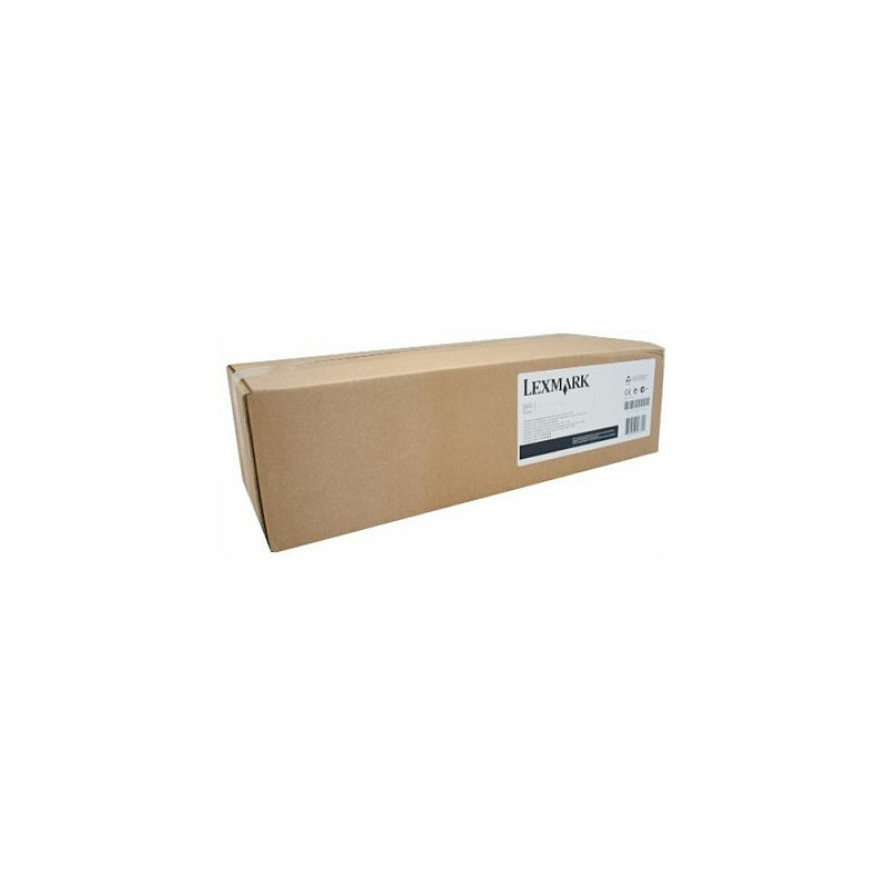 Lexmark C3220M0 toner cartridge
