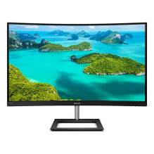 Philips E Line 325E1C / 00 computer monitor