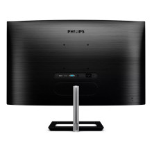 Philips E Line 325E1C / 00 computer monitor