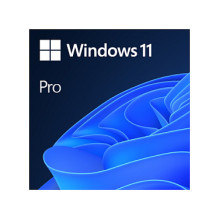 „Microsoft Windows 11 Pro“