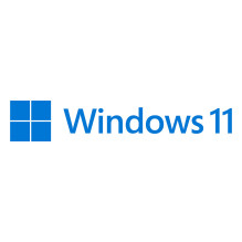 „Microsoft Windows 11 Pro“