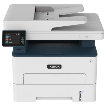 Xerox B235V_DNI multifunction printer