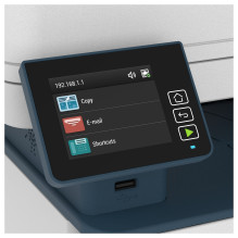 Xerox B235V_DNI multifunction printer