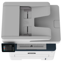 Xerox B235V_DNI multifunction printer